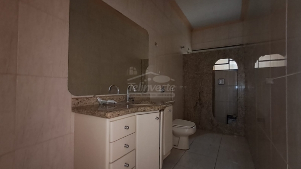 APARTAMENTO DUPLEX - BELO HORIZONTE