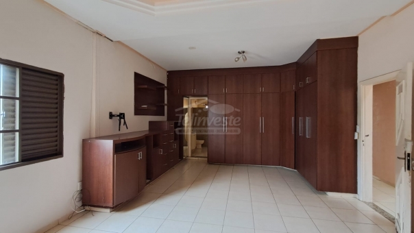 APARTAMENTO DUPLEX - BELO HORIZONTE