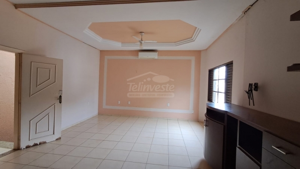 APARTAMENTO DUPLEX - BELO HORIZONTE