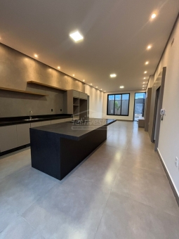 IM&Oacute;VEL A VENDA  ALTO PADR&Atilde;O VILLAGIO D\' IT&Aacute;LIA 