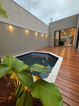 IM&Oacute;VEL A VENDA  ALTO PADR&Atilde;O VILLAGIO D\' IT&Aacute;LIA 