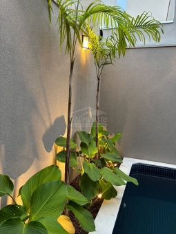 IM&Oacute;VEL A VENDA  ALTO PADR&Atilde;O VILLAGIO D\' IT&Aacute;LIA 