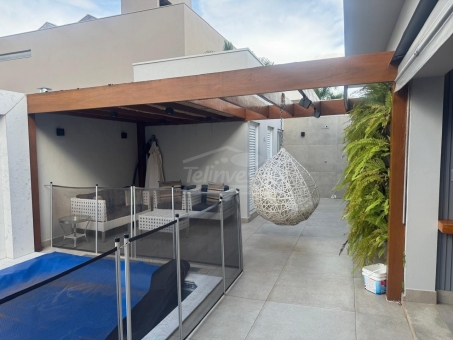 IM&Oacute;VEL A VENDA  ALTO PADR&Atilde;O VILLAGIO D\' IT&Aacute;LIA 
