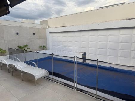 IM&Oacute;VEL A VENDA  ALTO PADR&Atilde;O VILLAGIO D\' IT&Aacute;LIA 