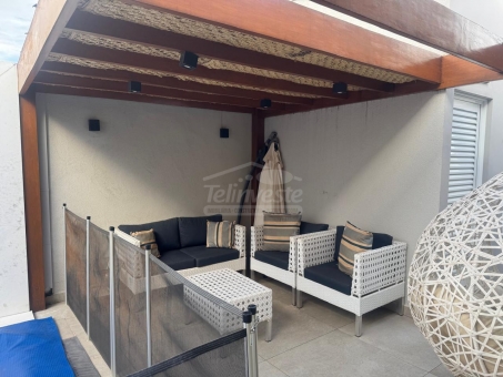 IM&Oacute;VEL A VENDA  ALTO PADR&Atilde;O VILLAGIO D\' IT&Aacute;LIA 