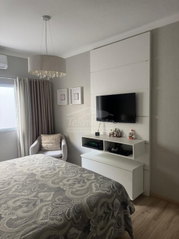IM&Oacute;VEL A VENDA  ALTO PADR&Atilde;O VILLAGIO D\' IT&Aacute;LIA 