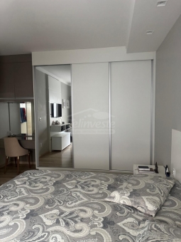 IM&Oacute;VEL A VENDA  ALTO PADR&Atilde;O VILLAGIO D\' IT&Aacute;LIA 
