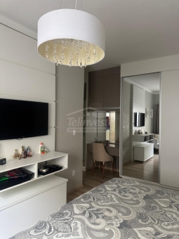 IM&Oacute;VEL A VENDA  ALTO PADR&Atilde;O VILLAGIO D\' IT&Aacute;LIA 
