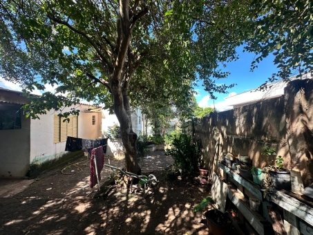 OPORTUNIDADE! IM&Oacute;VEL A VENDA BAIRRO COIMBRAS 