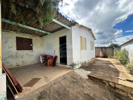 OPORTUNIDADE! IM&Oacute;VEL A VENDA BAIRRO COIMBRAS 