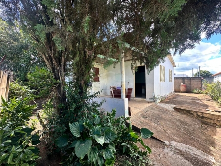 OPORTUNIDADE! IM&Oacute;VEL A VENDA BAIRRO COIMBRAS 