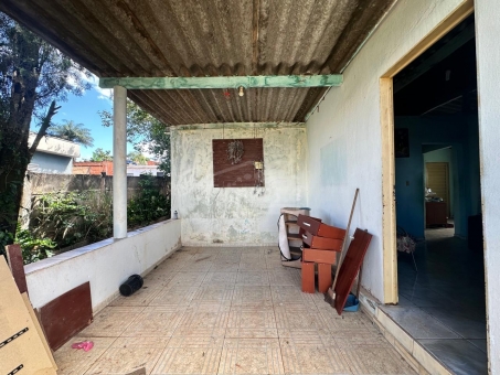 OPORTUNIDADE! IM&Oacute;VEL A VENDA BAIRRO COIMBRAS 