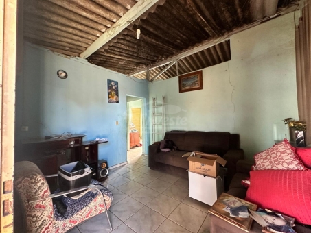 OPORTUNIDADE! IM&Oacute;VEL A VENDA BAIRRO COIMBRAS 