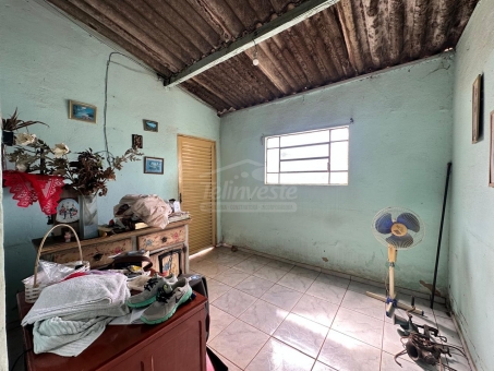 OPORTUNIDADE! IM&Oacute;VEL A VENDA BAIRRO COIMBRAS 