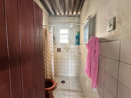 OPORTUNIDADE! IM&Oacute;VEL A VENDA BAIRRO COIMBRAS 