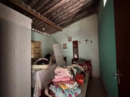 OPORTUNIDADE! IM&Oacute;VEL A VENDA BAIRRO COIMBRAS 