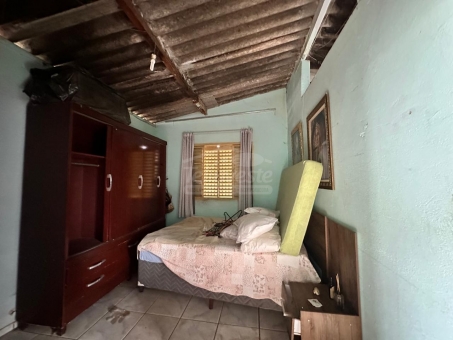OPORTUNIDADE! IM&Oacute;VEL A VENDA BAIRRO COIMBRAS 