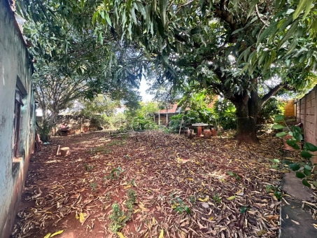 OPORTUNIDADE! IM&Oacute;VEL A VENDA BAIRRO COIMBRAS 