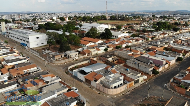 BARRAC&Atilde;O-PENHA II