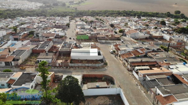 BARRAC&Atilde;O-PENHA II