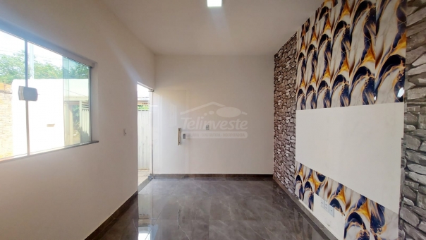 CASA NO BAIRRO PENHA 2