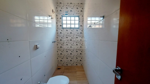 CASA NO BAIRRO PENHA 2