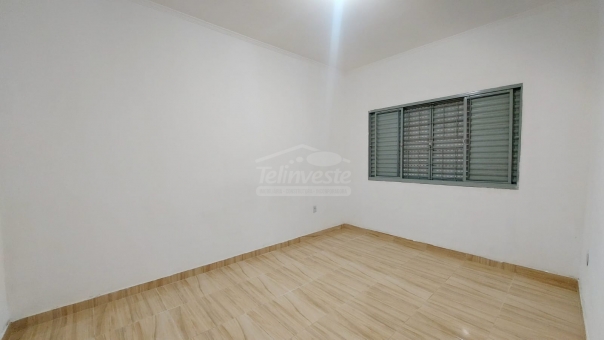 CASA NO BAIRRO PENHA 2