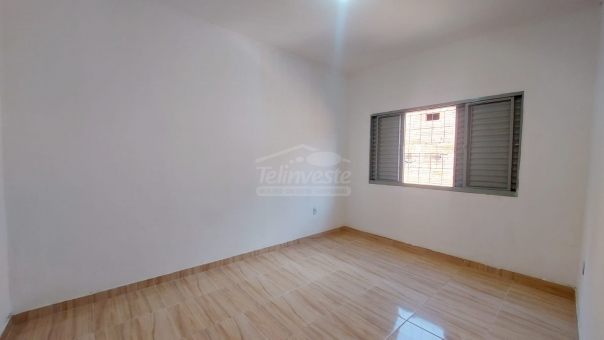 CASA NO BAIRRO PENHA 2