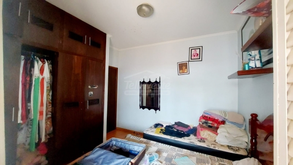 CASA MUARAMA