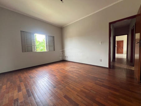 APARTAMENTO NO CENTRO DE PASSOS