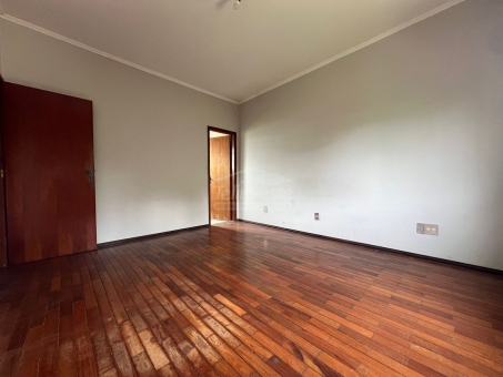 APARTAMENTO NO CENTRO DE PASSOS