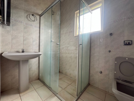APARTAMENTO NO CENTRO DE PASSOS