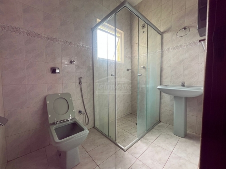 APARTAMENTO NO CENTRO DE PASSOS