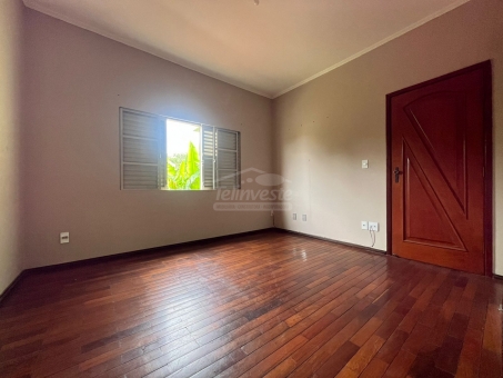 APARTAMENTO NO CENTRO DE PASSOS