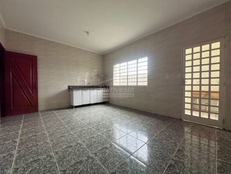 APARTAMENTO NO CENTRO DE PASSOS