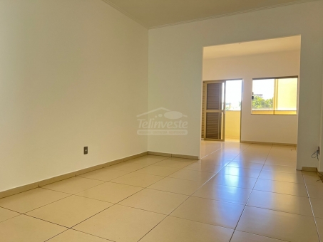 APARTAMENTO CENTRAL PR&Oacute;XIMO AVENIDA DA MODA