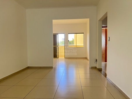 APARTAMENTO CENTRAL PR&Oacute;XIMO AVENIDA DA MODA