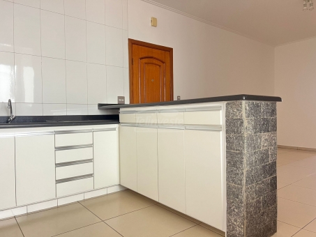 APARTAMENTO CENTRAL PR&Oacute;XIMO AVENIDA DA MODA