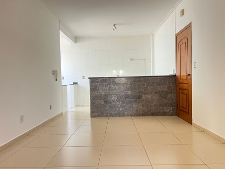 APARTAMENTO CENTRAL PR&Oacute;XIMO AVENIDA DA MODA