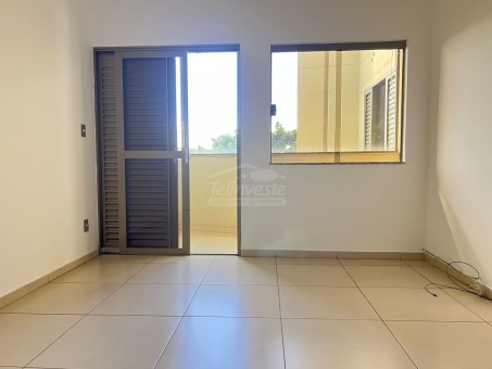 APARTAMENTO CENTRAL PR&Oacute;XIMO AVENIDA DA MODA