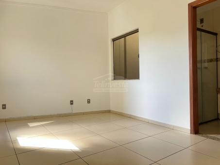 APARTAMENTO CENTRAL PR&Oacute;XIMO AVENIDA DA MODA