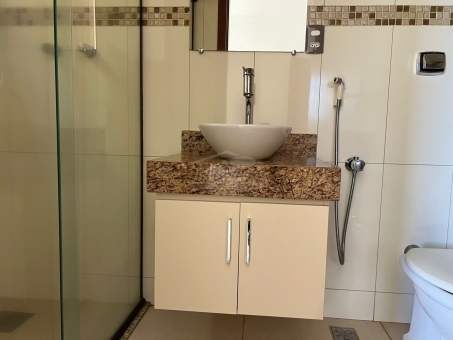 APARTAMENTO CENTRAL PR&Oacute;XIMO AVENIDA DA MODA