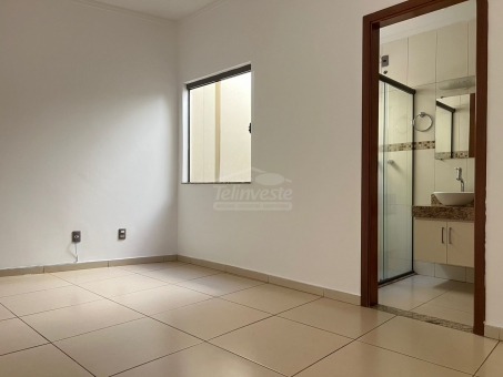 APARTAMENTO CENTRAL PR&Oacute;XIMO AVENIDA DA MODA