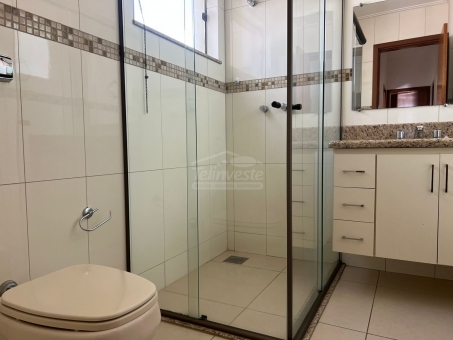 APARTAMENTO CENTRAL PR&Oacute;XIMO AVENIDA DA MODA