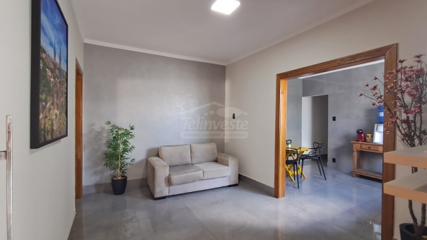CASA - EXPOSI&Ccedil;&Atilde;O