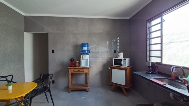 CASA - EXPOSI&Ccedil;&Atilde;O
