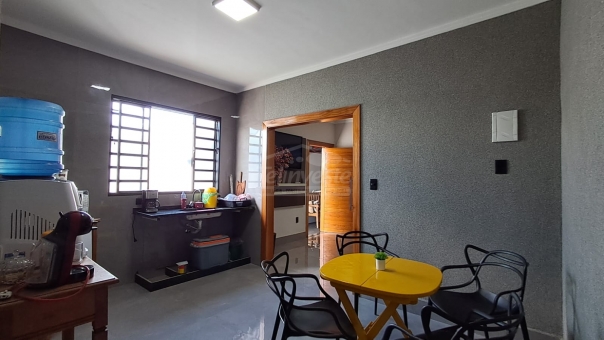 CASA - EXPOSI&Ccedil;&Atilde;O