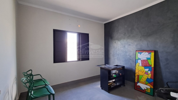 CASA - EXPOSI&Ccedil;&Atilde;O