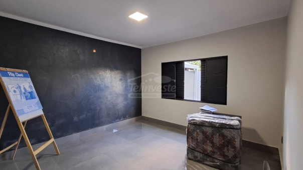 CASA - EXPOSI&Ccedil;&Atilde;O