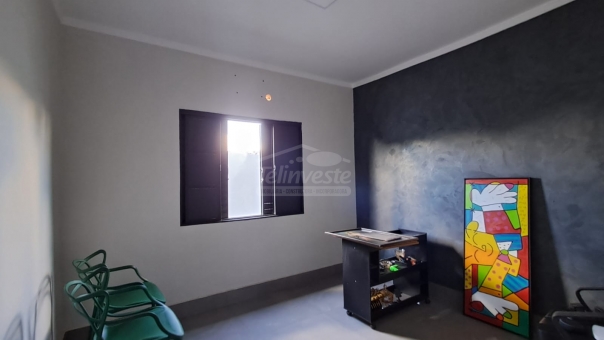 CASA - EXPOSI&Ccedil;&Atilde;O